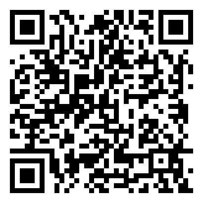 QR code to start the tour